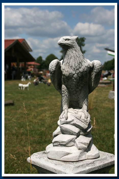 Adler